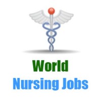 World Wide Nursing Jobs logo, World Wide Nursing Jobs contact details