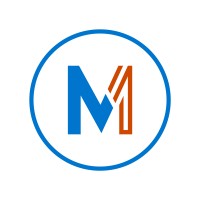 M1 Advisory logo, M1 Advisory contact details