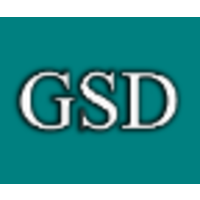 Global School Directory logo, Global School Directory contact details