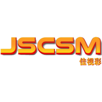 jscsm.com logo, jscsm.com contact details