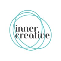 Inner Creative logo, Inner Creative contact details