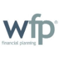 Westminster Financial Planning Ltd logo, Westminster Financial Planning Ltd contact details