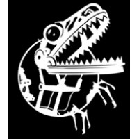 Robotic Raptor logo, Robotic Raptor contact details