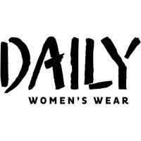 Daily Women's Wear logo, Daily Women's Wear contact details