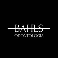 BahlsOdontologia logo, BahlsOdontologia contact details