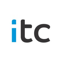 ITC Travel Concept logo, ITC Travel Concept contact details