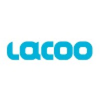 LACOO LLC logo, LACOO LLC contact details