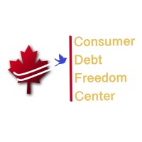 Consumer Debt Freedom Center logo, Consumer Debt Freedom Center contact details