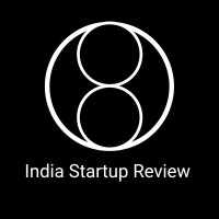 IndiaStartupReview-HQ logo, IndiaStartupReview-HQ contact details