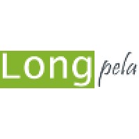 Longpela Expertise logo, Longpela Expertise contact details