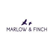 Marlow & Finch logo, Marlow & Finch contact details