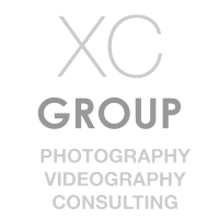 XC Group - Photo & Video Studio logo, XC Group - Photo & Video Studio contact details