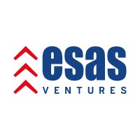 Esas Ventures logo, Esas Ventures contact details