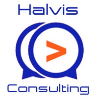 Halvis Consulting Inc. logo, Halvis Consulting Inc. contact details