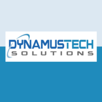 DynamusTech Solutions, LLC logo, DynamusTech Solutions, LLC contact details