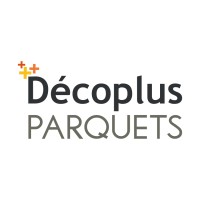 DÉCOPLUS PARQUETS FRANCE logo, DÉCOPLUS PARQUETS FRANCE contact details