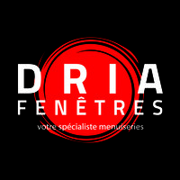 DRIA FENÊTRES FRANCE logo, DRIA FENÊTRES FRANCE contact details