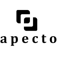 Apecto Solution logo, Apecto Solution contact details