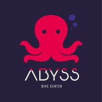 Abyss Dive Center Bali logo, Abyss Dive Center Bali contact details