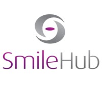 Smile Hub logo, Smile Hub contact details