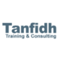 Tanfidh logo, Tanfidh contact details