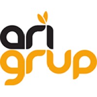 ARI GRUP logo, ARI GRUP contact details