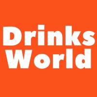 DrinksWorld logo, DrinksWorld contact details