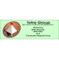 Forbes Tetra Technology LLC logo, Forbes Tetra Technology LLC contact details