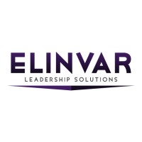 Elinvar logo, Elinvar contact details