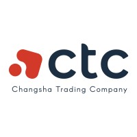 Changsha Trading Company logo, Changsha Trading Company contact details