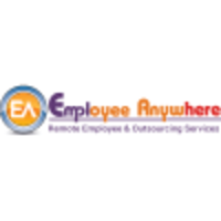 EmployeeAnywhere logo, EmployeeAnywhere contact details