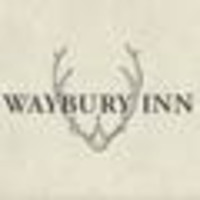 Waybury Inn logo, Waybury Inn contact details