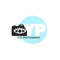 You Photography logo, You Photography contact details