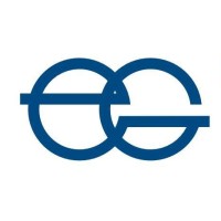 Energovod CZ, a.s. logo, Energovod CZ, a.s. contact details