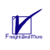 Freight and More Pty Ltd logo, Freight and More Pty Ltd contact details