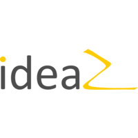 ideaz Marketing logo, ideaz Marketing contact details