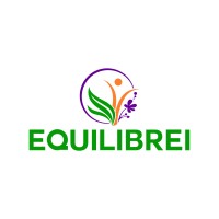 Equilibrei logo, Equilibrei contact details