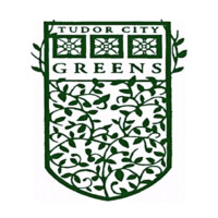 Tudor City Greens, Inc. logo, Tudor City Greens, Inc. contact details