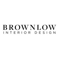 Brownlow Interior Design logo, Brownlow Interior Design contact details