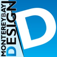 Monterey Bay Design logo, Monterey Bay Design contact details