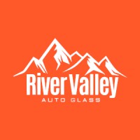 River Valley Auto Glass logo, River Valley Auto Glass contact details