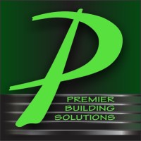 Premier Building Solutions Ltd logo, Premier Building Solutions Ltd contact details