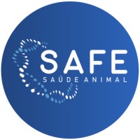 Safe Saúde Animal logo, Safe Saúde Animal contact details