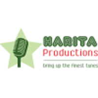 Harita Productions logo, Harita Productions contact details