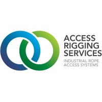 Access Rigging Services (pty) Ltd. logo, Access Rigging Services (pty) Ltd. contact details