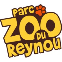 Parc Zoo du Reynou logo, Parc Zoo du Reynou contact details