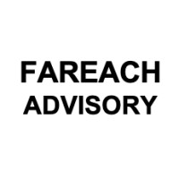 Fareach Advisory logo, Fareach Advisory contact details