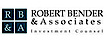 Robert Bender & Associates logo, Robert Bender & Associates contact details