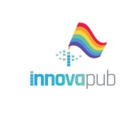 InnovaPub logo, InnovaPub contact details