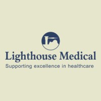 LIGHTHOUSE MEDICAL LIMITED logo, LIGHTHOUSE MEDICAL LIMITED contact details